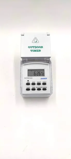 elektroniczny-programator-czasowy-or-pre-432-stan-nowy