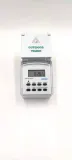 elektroniczny-programator-czasowy-or-pre-432-stan-nowy
