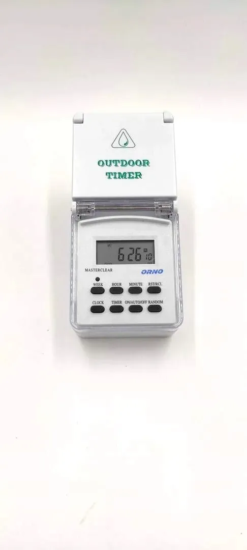 elektroniczny-programator-czasowy-or-pre-432-stan-nowy