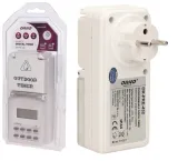 elektroniczny-programator-czasowy-or-pre-432-rodzaj-wylacznik