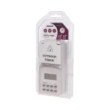 elektroniczny-programator-czasowy-or-pre-432-typ-czasowy