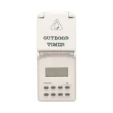 elektroniczny-programator-czasowy-or-pre-432-rodzaj-produktu-wylacznik-pojedynczy