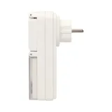 elektroniczny-programator-czasowy-or-pre-432-waga-z-opakowaniem-0-3-kg