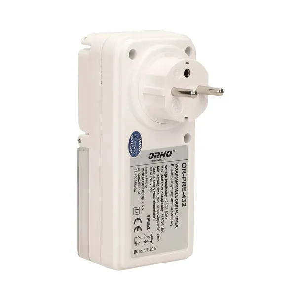 elektroniczny-programator-czasowy-or-pre-432-kod-producenta-or-pre-432