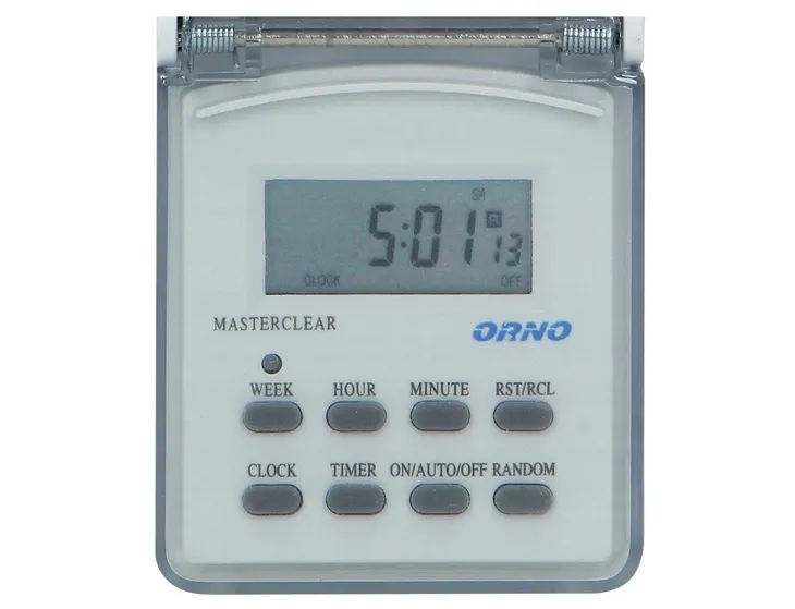elektroniczny-programator-czasowy-or-pre-432-stan-nowy-typ-czasowy