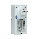 elektroniczny-programator-czasowy-or-pre-432-stan-nowy-waga-z-opakowaniem-0-3-kg