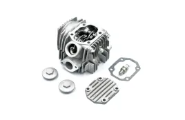 glowica-kompletna-atv-cab-52mm-110cc-4