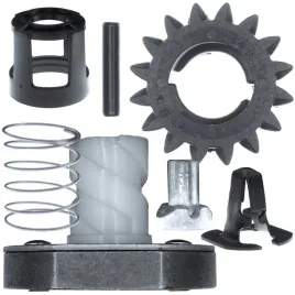 bendix-rozrusznika-do-briggs-stratton-396865-490421