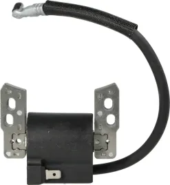 cewka-zaplonowa-bands-intek-ohv