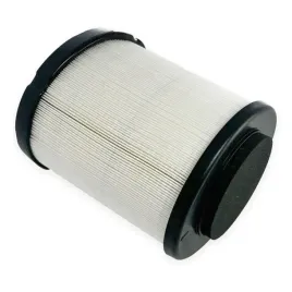 filtr-powietrza-cf-moto-800-850-1000-g3-2024-0jyv-112100-5001-oe