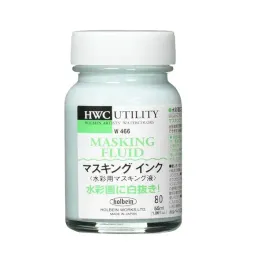 plyn-maskujacy-holbein-w466-55ml