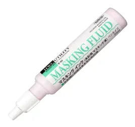 plyn-maskujacy-w-pisaku-holbein-w469-25ml