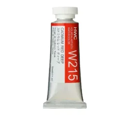 akwarela-w-tubce-holbein-15ml-cadmium-red-dp-w215