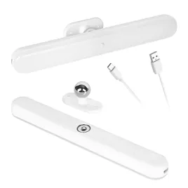 lampka-led-czujnik-ruchu-do-szafy-samoprzylepna-92-diody-led-rebal