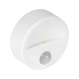 lampka-nocna-led-czujnik-ruchu-zmierzchu-3xaaa-rebel