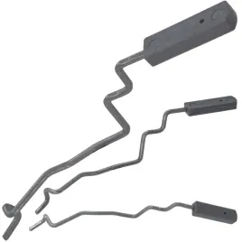 ciegno-gazu-do-pilarki-husqvarna-340-345-350