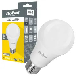 zarowka-lampa-led-12w-e27-1500lm-3000k-rebel