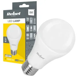zarowka-lampa-led-12w-e27-3000k-230v-rebel