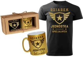zestaw-koszulka-kubek-dziadka-zlota-jednostka-z1
