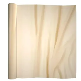 bieznik-szyfonowy-kremowy-partydeco-500-x-48-cm