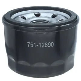 filtr-oleju-zongshen-xp380-xp420-xp620-mtd