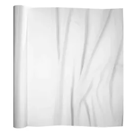 bieznik-szyfonowy-zlamana-biel-partydeco-500-x-48-cm
