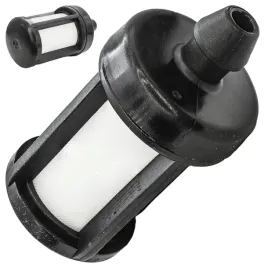 filtr-paliwa-do-pilarek-stihl-ms250-83-mm-22mm