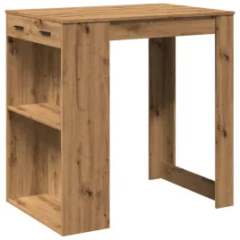 stolik-barowy-dab-artisian-102x70x1035-cm