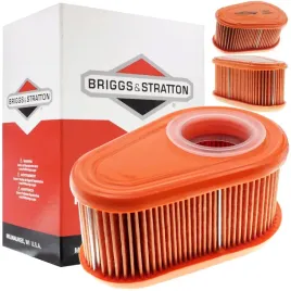 filtr-powietrza-briggs-stratton-700-725-750-792038-oryginalny-filtr-usa