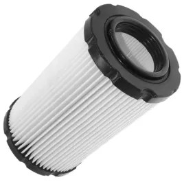 filtr-powietrza-briggs-1cylinder-nowy-typ-15-19km