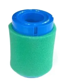 filtr-powietrza-kohler-cv173-cv200-cv224-14-083-26-s-1408326s-silnik-kohler