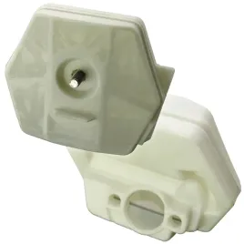 filtr-powietrza-do-pily-pilarki-nac-cs2500-hecht-927-928-929-erman