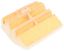 filtr-powietrza-husqvarna-445-445e-450-450e-czesci-do-pily-husqvarna