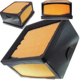filtr-powietrza-do-husqvarna-partner-k760-k770