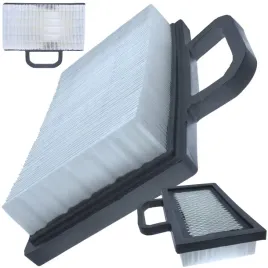 filtr-powietrza-do-bands-intek-v-twin-ohv