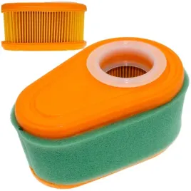 filtr-powietrza-do-silnika-bands-dov-700-725-750