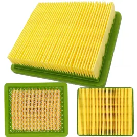 filtr-powietrza-do-kosiarki-t475-t575-t675-wysok