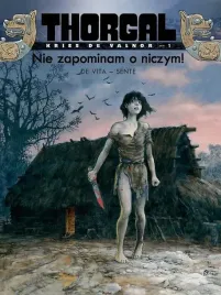 nie-zapominam-o-niczym-thorgal-kriss-de-valnor-tom-1-wyd-2024
