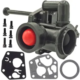 gaznik-do-kosiarki-briggs-498809-350-or-400-or-450-or-500-or-550-classic-sprint