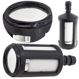 filtr-paliwa-zama-zf-4-everest