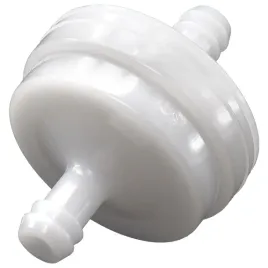filtr-paliwa-briggs-stratton-bialy-75-mikronow