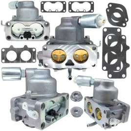 gaznik-do-traktorka-z-silnikiem-bands-intek-v-twin