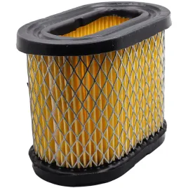 filtr-powietrza-briggsandstratton-intek-5km-6km