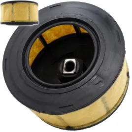 filtr-powietrza-do-pily-stihl-ms231-ms251-ms271