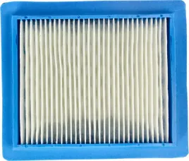 filtr-powietrza-do-kosiarki-kohler-xt650-xt675-xt775-xt800