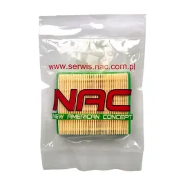 filtr-powietrza-do-kosiarki-nac-t375-t475-t575-675-oryginalny