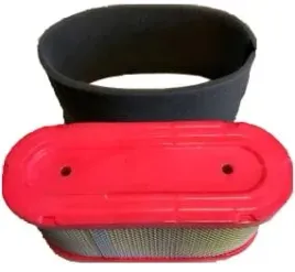 filtr-powietrza-loncin-1-cylinder-lc1p88f-lc1p90f