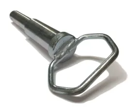 sworzen-bolec-zaczepu-stopniowany-28-36-mm
