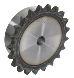 kolo-lancuchowe-pojedyncze-hartowane-20-zebow-1-2-lancuch-08-b-1-se1220gh