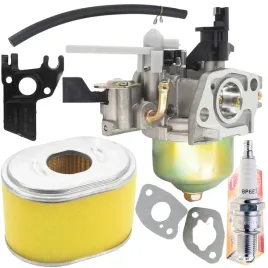 gaznik-swieca-filtr-honda-gx160-z-kranikiem